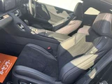 2023 Lexus LC 500h Coupe for sale, Japanese used car export - photo 50 of 73 | GULJI TRADERS