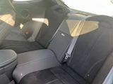 2023 Lexus LC 500h Coupe for sale, Japanese used car export - photo 51 of 73 | GULJI TRADERS