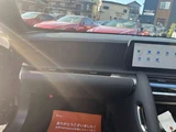 2023 Lexus LC 500h Coupe for sale, Japanese used car export - photo 52 of 73 | GULJI TRADERS
