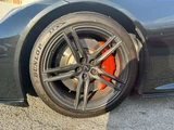 2023 Lexus LC 500h Coupe for sale, Japanese used car export - photo 64 of 73 | GULJI TRADERS