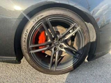2023 Lexus LC 500h Coupe for sale, Japanese used car export - photo 65 of 73 | GULJI TRADERS