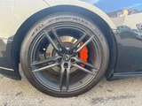 2023 Lexus LC 500h Coupe for sale, Japanese used car export - photo 66 of 73 | GULJI TRADERS