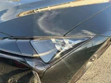 2023 Lexus LC 500h Coupe for sale, Japanese used car export - photo 70 of 73 | GULJI TRADERS