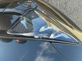 2023 Lexus LC 500h Coupe for sale, Japanese used car export - photo 71 of 73 | GULJI TRADERS