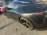 2023 Lexus LC 500h Coupe for sale, Japanese used car export - photo 72 of 73 | GULJI TRADERS