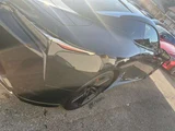 2023 Lexus LC 500h Coupe for sale, Japanese used car export - photo 73 of 73 | GULJI TRADERS