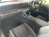 2023 Lexus LC LC500h Coupe for sale, Japanese used car export - photo 3 of 29 | GULJI TRADERS