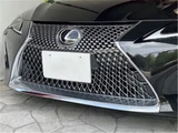 2023 Lexus LC LC500h Coupe for sale, Japanese used car export - photo 5 of 29 | GULJI TRADERS
