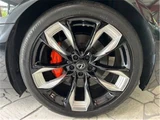 2023 Lexus LC LC500h Coupe for sale, Japanese used car export - photo 6 of 29 | GULJI TRADERS