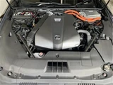 2023 Lexus LC LC500h Coupe for sale, Japanese used car export - photo 7 of 29 | GULJI TRADERS
