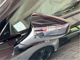 2023 Lexus LC LC500h Coupe for sale, Japanese used car export - photo 9 of 29 | GULJI TRADERS