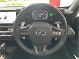 2023 Lexus LC LC500h Coupe for sale, Japanese used car export - photo 10 of 29 | GULJI TRADERS