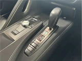 2023 Lexus LC LC500h Coupe for sale, Japanese used car export - photo 15 of 29 | GULJI TRADERS