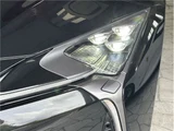 2023 Lexus LC LC500h Coupe for sale, Japanese used car export - photo 23 of 29 | GULJI TRADERS