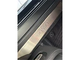 2023 Lexus LC LC500h Coupe for sale, Japanese used car export - photo 25 of 29 | GULJI TRADERS