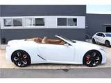 2023 Lexus LC 500 Coupe for sale, Japanese used car export - photo 6 of 65 | GULJI TRADERS