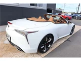2023 Lexus LC 500 Coupe for sale, Japanese used car export - photo 7 of 65 | GULJI TRADERS