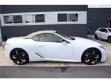 2023 Lexus LC 500 Coupe for sale, Japanese used car export - photo 10 of 65 | GULJI TRADERS