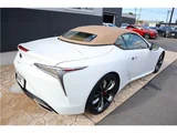 2023 Lexus LC 500 Coupe for sale, Japanese used car export - photo 11 of 65 | GULJI TRADERS