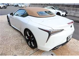 2023 Lexus LC 500 Coupe for sale, Japanese used car export - photo 13 of 65 | GULJI TRADERS
