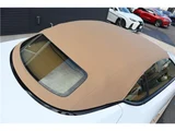 2023 Lexus LC 500 Coupe for sale, Japanese used car export - photo 15 of 65 | GULJI TRADERS