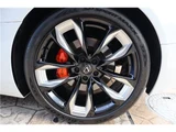 2023 Lexus LC 500 Coupe for sale, Japanese used car export - photo 16 of 65 | GULJI TRADERS