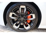 2023 Lexus LC 500 Coupe for sale, Japanese used car export - photo 17 of 65 | GULJI TRADERS