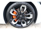 2023 Lexus LC 500 Coupe for sale, Japanese used car export - photo 18 of 65 | GULJI TRADERS