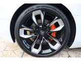 2023 Lexus LC 500 Coupe for sale, Japanese used car export - photo 19 of 65 | GULJI TRADERS