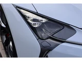 2023 Lexus LC 500 Coupe for sale, Japanese used car export - photo 20 of 65 | GULJI TRADERS