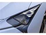 2023 Lexus LC 500 Coupe for sale, Japanese used car export - photo 21 of 65 | GULJI TRADERS