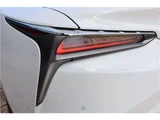 2023 Lexus LC 500 Coupe for sale, Japanese used car export - photo 22 of 65 | GULJI TRADERS