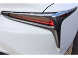 2023 Lexus LC 500 Coupe for sale, Japanese used car export - photo 23 of 65 | GULJI TRADERS