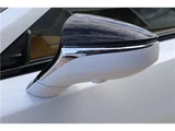 2023 Lexus LC 500 Coupe for sale, Japanese used car export - photo 25 of 65 | GULJI TRADERS