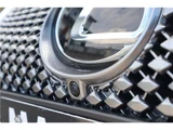 2023 Lexus LC 500 Coupe for sale, Japanese used car export - photo 26 of 65 | GULJI TRADERS