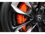 2023 Lexus LC 500 Coupe for sale, Japanese used car export - photo 27 of 65 | GULJI TRADERS