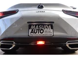 2023 Lexus LC 500 Coupe for sale, Japanese used car export - photo 28 of 65 | GULJI TRADERS