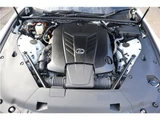 2023 Lexus LC 500 Coupe for sale, Japanese used car export - photo 30 of 65 | GULJI TRADERS