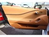 2023 Lexus LC 500 Coupe for sale, Japanese used car export - photo 31 of 65 | GULJI TRADERS