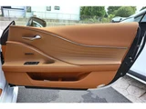 2023 Lexus LC 500 Coupe for sale, Japanese used car export - photo 32 of 65 | GULJI TRADERS