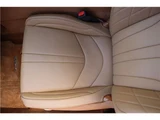 2023 Lexus LC 500 Coupe for sale, Japanese used car export - photo 33 of 65 | GULJI TRADERS