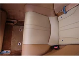 2023 Lexus LC 500 Coupe for sale, Japanese used car export - photo 34 of 65 | GULJI TRADERS