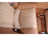 2023 Lexus LC 500 Coupe for sale, Japanese used car export - photo 35 of 65 | GULJI TRADERS