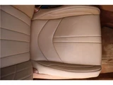 2023 Lexus LC 500 Coupe for sale, Japanese used car export - photo 36 of 65 | GULJI TRADERS
