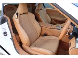 2023 Lexus LC 500 Coupe for sale, Japanese used car export - photo 37 of 65 | GULJI TRADERS