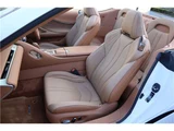 2023 Lexus LC 500 Coupe for sale, Japanese used car export - photo 38 of 65 | GULJI TRADERS