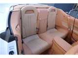 2023 Lexus LC 500 Coupe for sale, Japanese used car export - photo 39 of 65 | GULJI TRADERS
