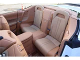 2023 Lexus LC 500 Coupe for sale, Japanese used car export - photo 40 of 65 | GULJI TRADERS