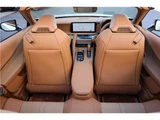 2023 Lexus LC 500 Coupe for sale, Japanese used car export - photo 41 of 65 | GULJI TRADERS