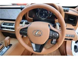 2023 Lexus LC 500 Coupe for sale, Japanese used car export - photo 42 of 65 | GULJI TRADERS